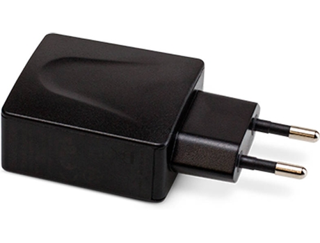 Cargador de parede TWONAV miniUSB 2A