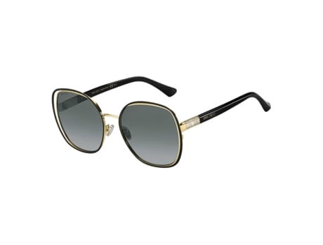 Gafas de Sol Mujer Jimmy Choo DODIE-S-2M2-9O