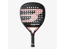 Pala de Padel Bullpadel Elite W 24