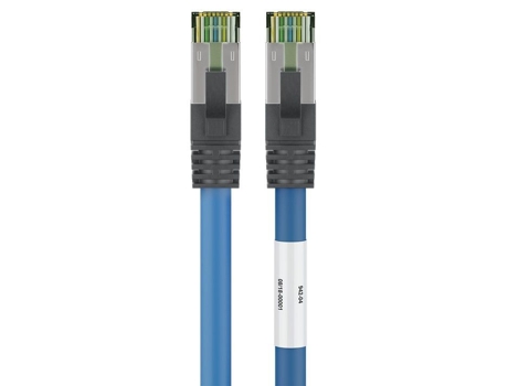 Cable GOOBAY