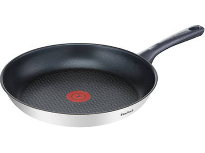 Sartén TEFAL G7130614