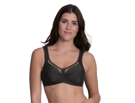 Sujetador ANITA Mujer (Multicolor - 110g)