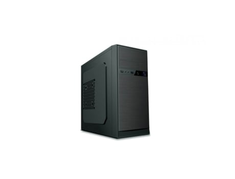 Pc Difero I5 11400 8Gb Ssd 500 Nvme Dvd Arca Hpa3 DIFFERO