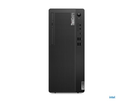 Desktop LENOVO 363 580 (i5-1250 - RAM: 16 GB - 512 GB SSD - Intel UHD Graphics 770)