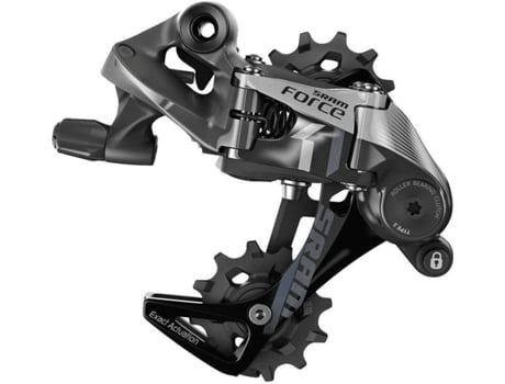 Desviador de Carretera SRAM Force1