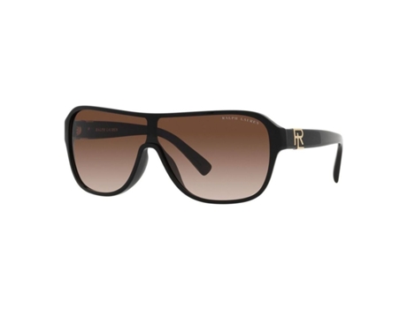 Gafas de Sol Mujer RALPH LAUREN RL 8214U