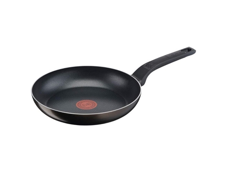 Olla Antiadherente TEFAL (24cm)