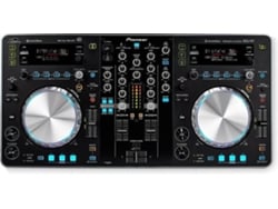 CONTROLADOR DJ PIONEER XDJ-R1