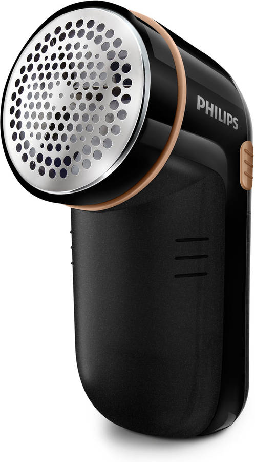 Quitapelusas PHILIPS GC026/80