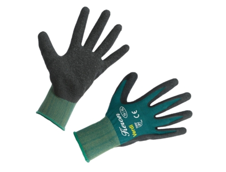 Guantes de jardinería KERBL Verdi