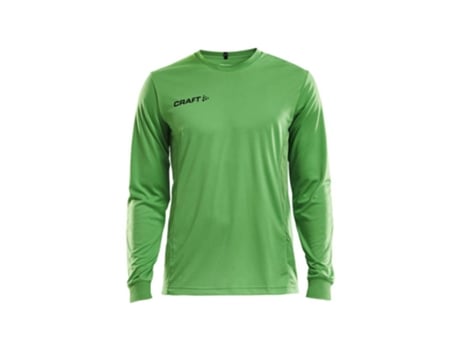 Camiseta de Hombre JOMA Tam Rojo (6XS)