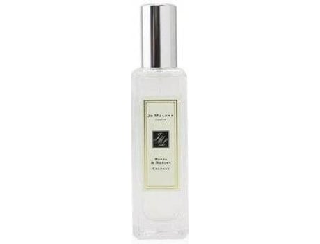 Perfume JO MALONE Poppy & Barley Cologne (30ml)