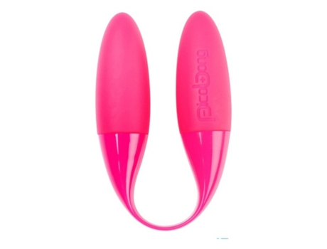 Vibrador LELO Mahana Duo PicoBong