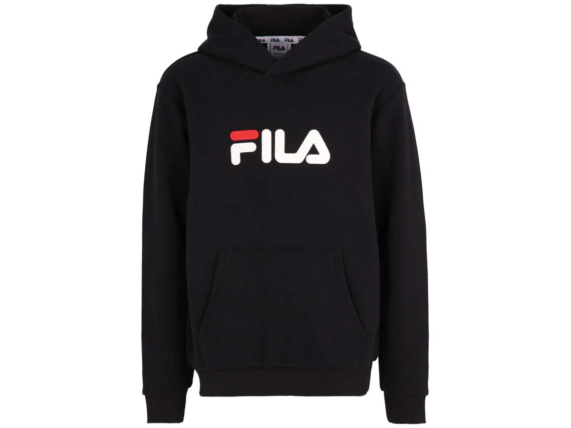 Fila 2025 sudadera niño