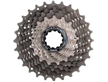 Carrete SHIMANO Dura Ace Cs-r9100