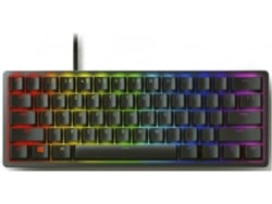 TECL GAM RAZER HUNTSMAN MINI US PRT TKL