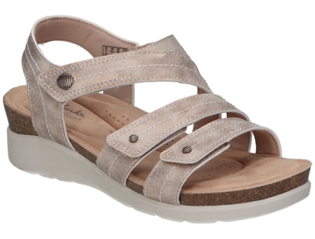 Sandalias de Mujer CLARKS (36)