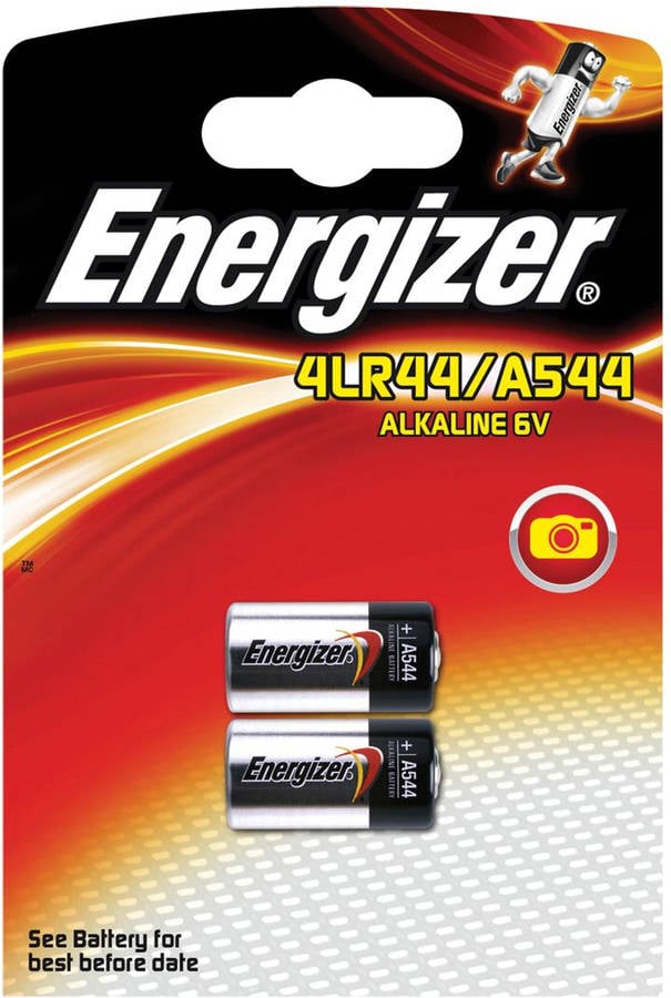 Pilas recargable ENERGIZER EN-639335