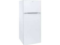 Frigorífico CANDY 2 Puertas CDH1S513EW E (Estático - 151 L - 123 cm - Blanco)