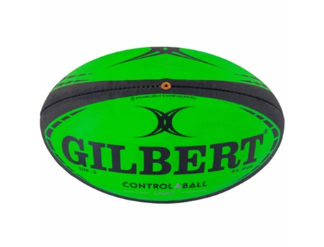 Balón de Rugby GILBERT Control A Ball Light