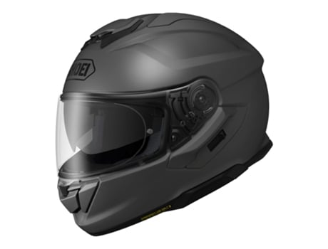 Casco SHOEI Gt-Air 3 Matt Deep Grey Xl