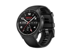 Watch 2R 47 mm Bluetooth Gris Gunmetal Gray ONEPLUS