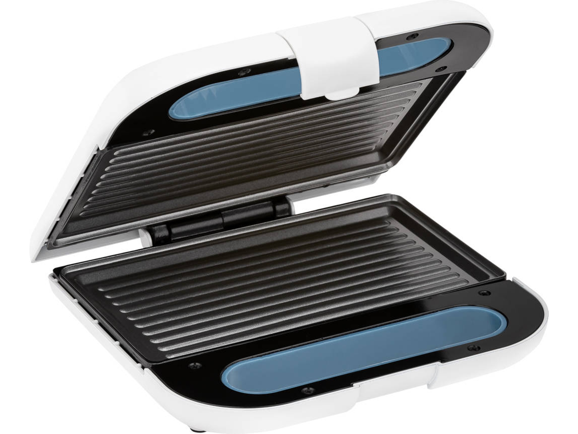 Sandwichera TAURUS Phoenix Grill (800 W)