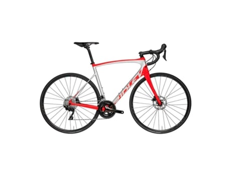 Bicicleta de Carretera RIDLEY Fenix Sl Disc Carbon 105 Mix 2021