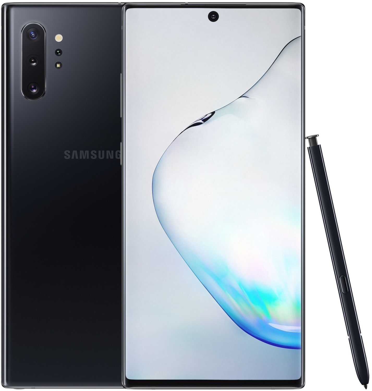 samsung note 10 g