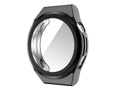 Carcasa para Huawei Watch Gt Runner 680700702A