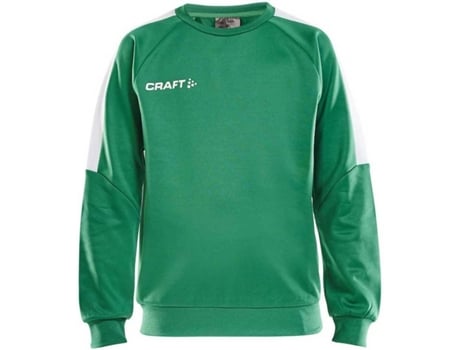 Camiseta de Hombre para Fútbol UHLSPORT Portero Tower Talla Negro (10/12 Años)