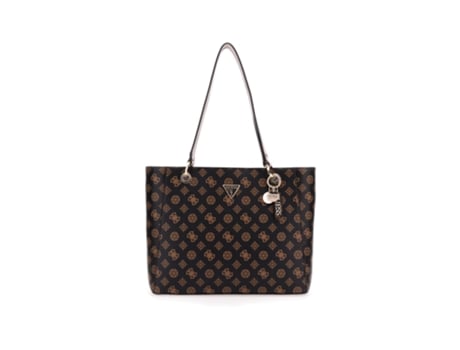 Bolso de mujer GUESS Noelle Noel