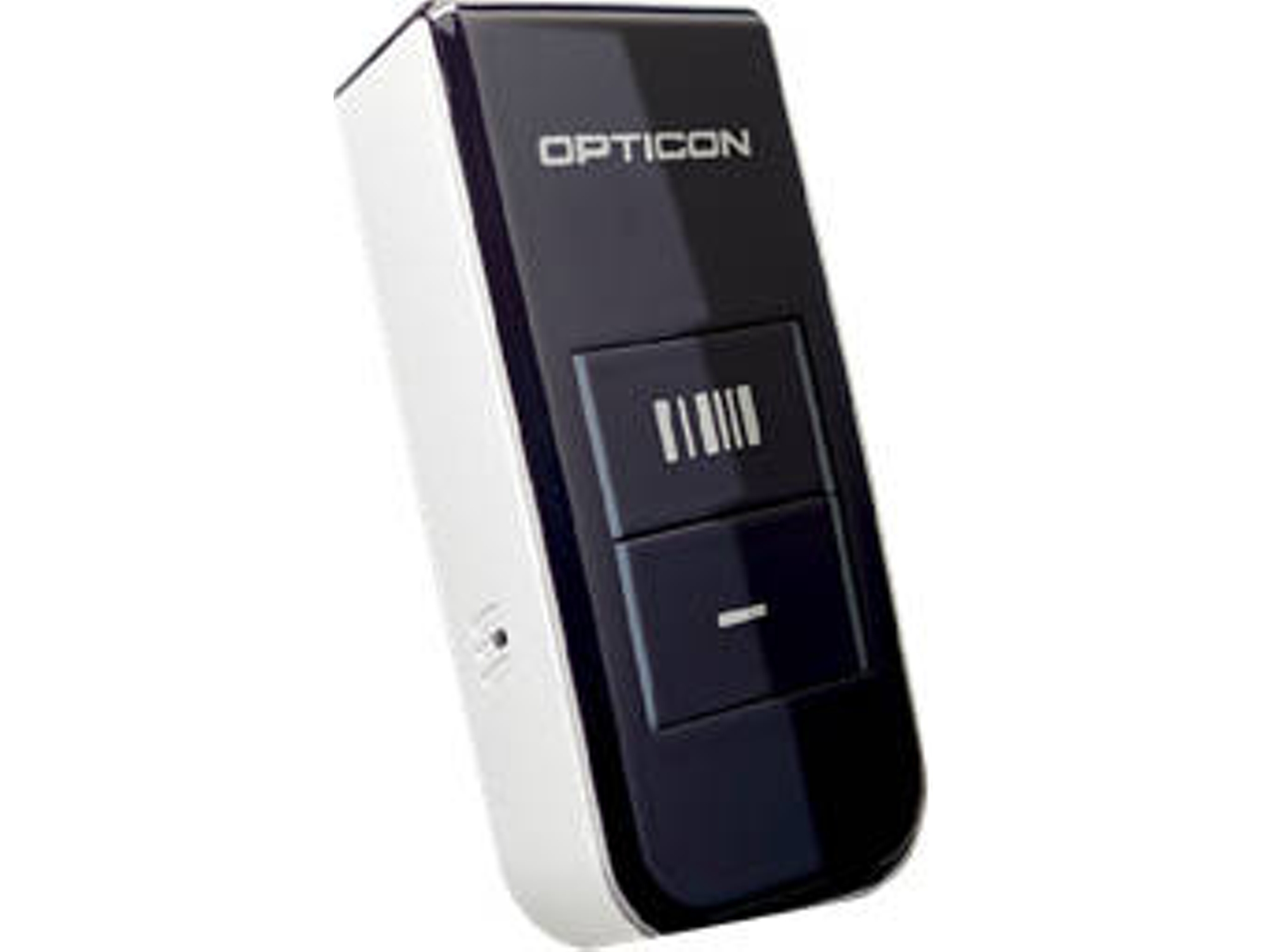 Opticon Px20 Cmos negro blanco handheld code reader lector barras 11code 128code 39code 93ean13ean8gs1128... aztec codecodablockcomposite codesdata matrixmaxicodemicro qr codemicropdf417pdf417 0 360° 50 50° e39mm