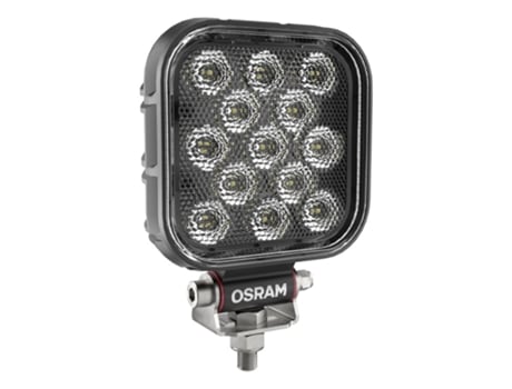 Barra LED FX120S-WD 12/24V 15W OSRAM LEDriving