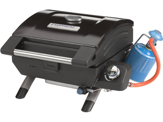 Barbacoa CAMPINGAZ 1 Ex Cv (2500 W - 1 quemadores)