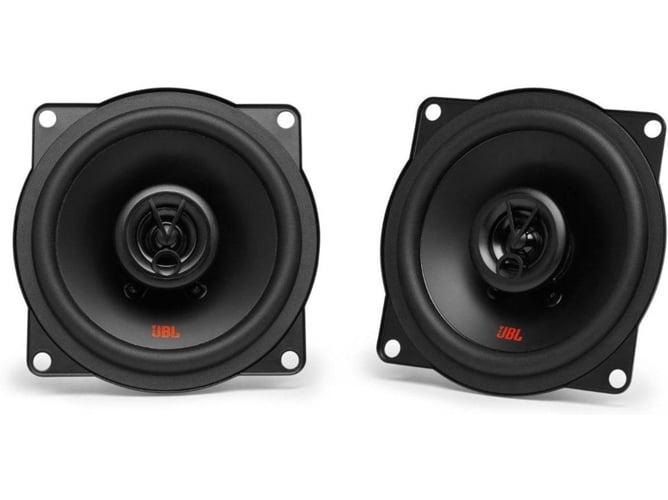 COL AUTO JBL STAGE2 524