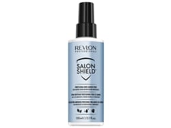 Revlon Salon Shield Gel Hidroalcohólico 75º