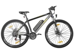 Bicicleta Eléctrica ELEGLIDE M1 Plus 29 pulgadas (36V - 12.5Ah - 250W)