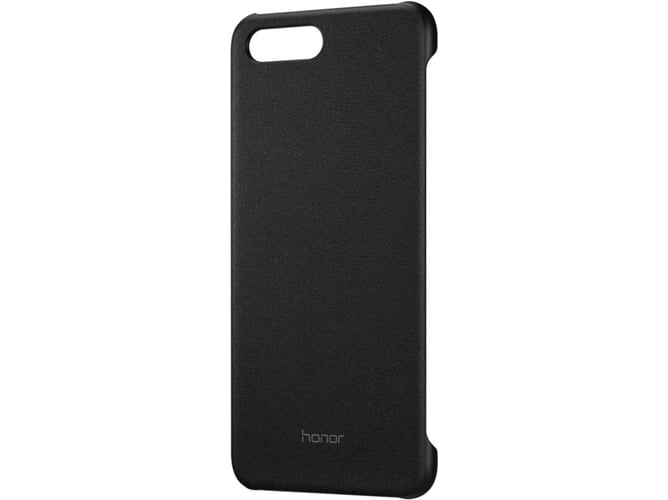 Carcasa HONOR View 10 51992305 Negro