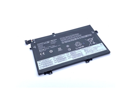 Batería para Portátil V7 L-01AV463-V7E 4050 mAh