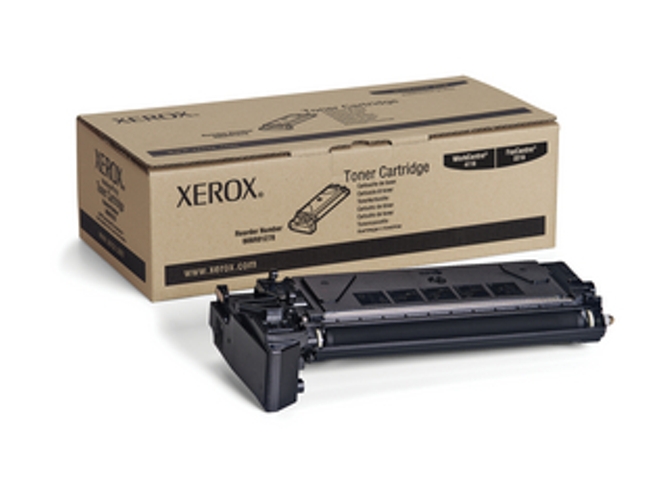 Tóner XEROX 8K 006R01278