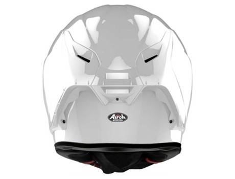 Casco Integral AIROH Gp550 S Color