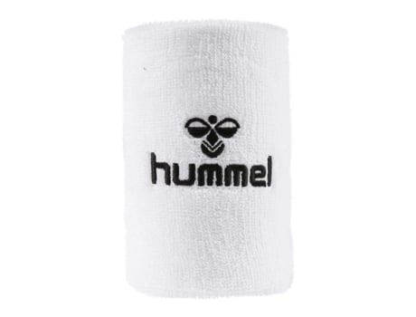 Muñeca Elástica Hummel Old School