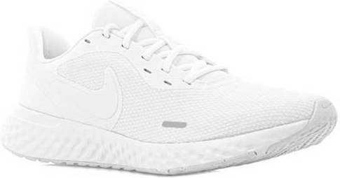 Zapatillas NIKE Red Hombre (42 - Blanco)