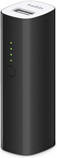 Powerbank BELKIN F8M980BTBLK