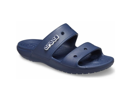 Sandalias CROCS Unisexo (Multicolor - 46-47)