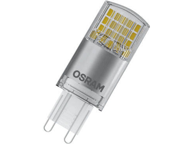 Bombilla LED OSRAM LED Star Pin G9