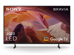 Televisor SONY Bravia Profesional 65 Ultra Hd 4K Led Smart Tv Android