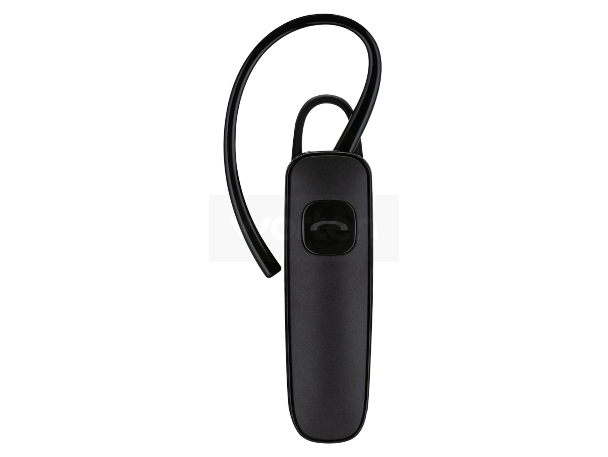 plantronics ml15 auricular bluetooth