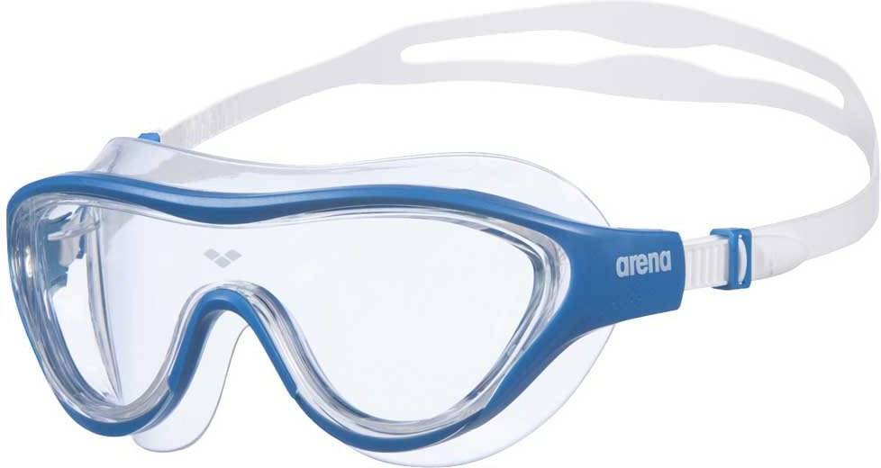 Gafas de Natación ARENA Azul